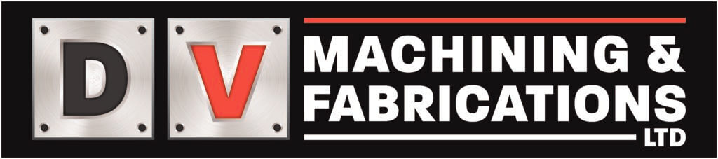 DV Machining and Fabrication